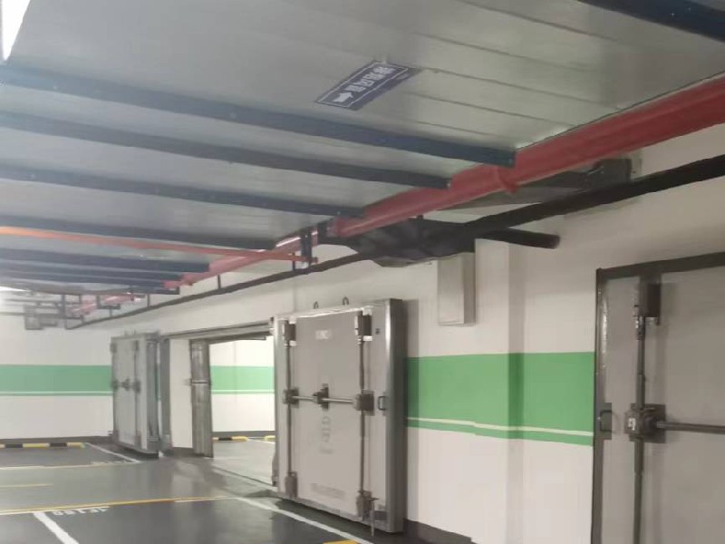 绿城全运村三期