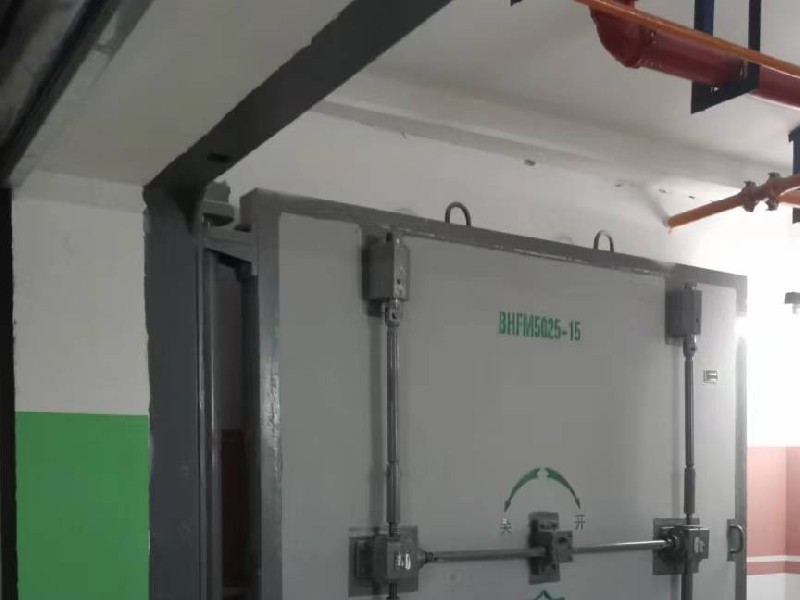 绿城全运村三期