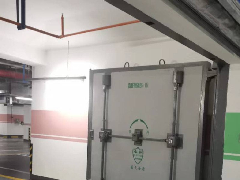 绿城全运村二期