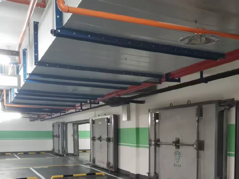 绿城全运村二期