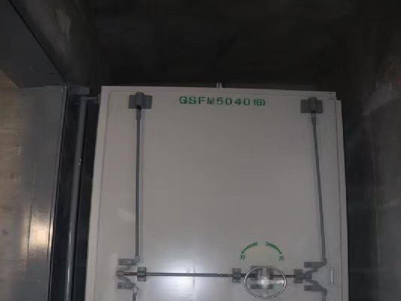 地铁六号线一期