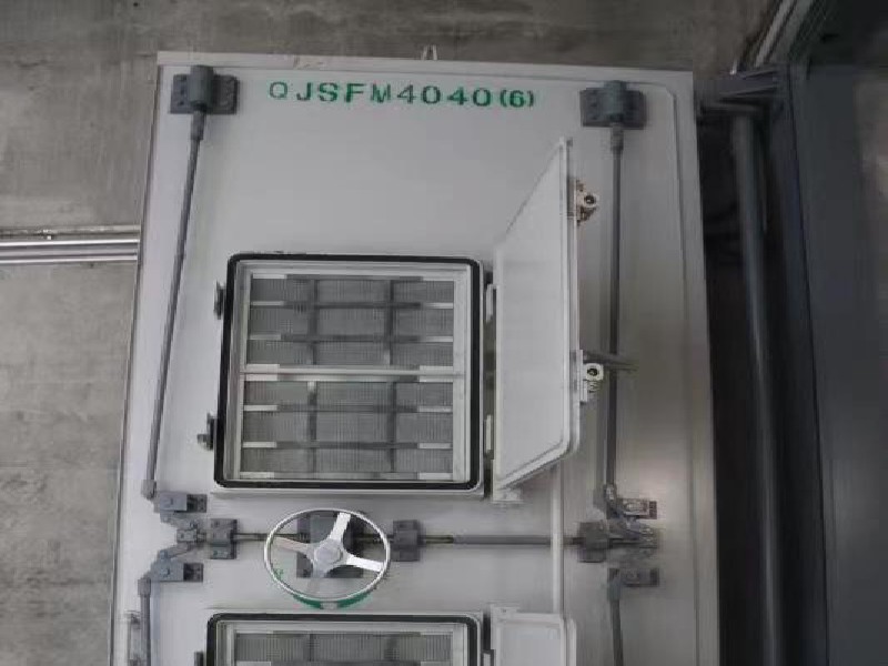 地铁六号线一期